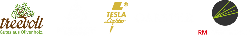 Alle Marken von Rudler & Rocks